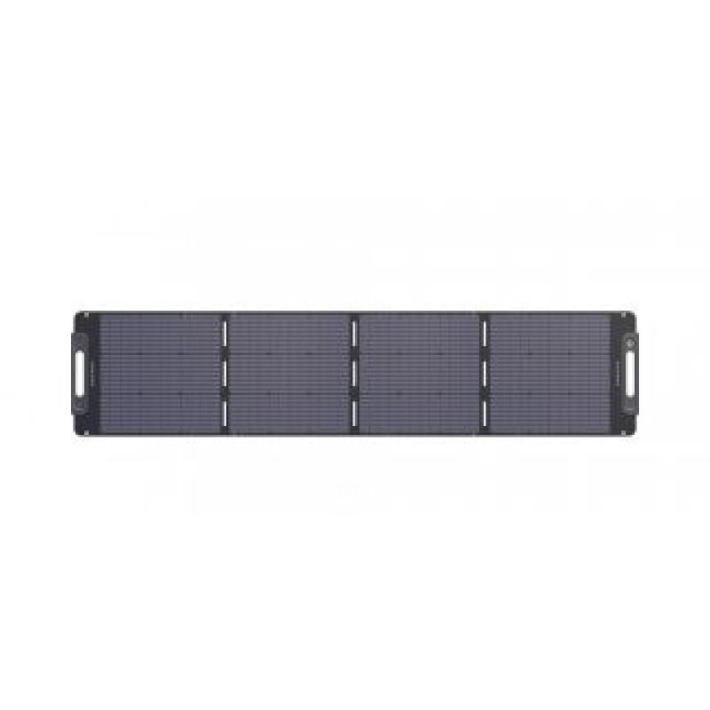 Segway Serveru  - Citi piederumi Segway  Solar Panel 200 | 200 W