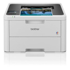 Brother Printers Brother  HL-L3220CW LED Printer with Wireless