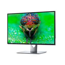 Dell Monitors Dell  MONITOR LCD 32