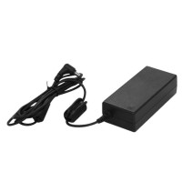 Brother Lādētājs Brother  PA-AD-600AEU AC Adapter - 15VDC