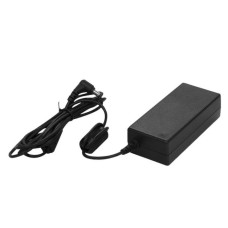 Brother Lādētājs Brother  PA-AD-600AEU AC Adapter - 15VDC