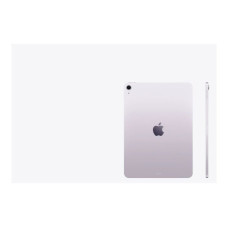 Apple Planšetdators Apple  iPad Air 11
