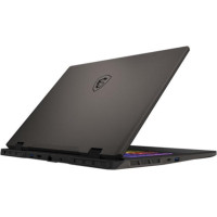 MSI Portatīvais dators MSI  Notebook||Sword|16 HX B14VFKG|CPU  Core i7|i7-14700HX|2100 MHz|16
