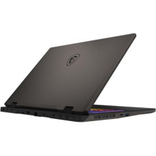 MSI Portatīvais dators MSI  Notebook||Sword|16 HX B14VFKG|CPU  Core i7|i7-14700HX|2100 MHz|16