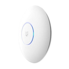 Ubiquiti Rūteris UBIQUITI  WRL ACCESS POINT 1300MBPS/UNIFI UAP-AC-PRO