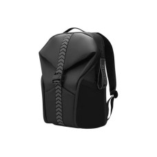 Lenovo Portatīvo datoru soma Lenovo  Accessories Legion 16