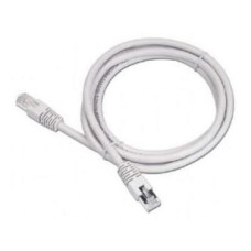 Gembird Nevadāms centrmezgls Gembird  PATCH CABLE CAT5E FTP 5M/PP22-5M