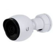 Ubiquiti Networks Datoru piederumi Ubiquiti networks  UBIQUITI UniFi Protect G4-Bullet Camera
