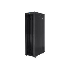 Lanberg Serveri Lanberg  Rack cabinet 19