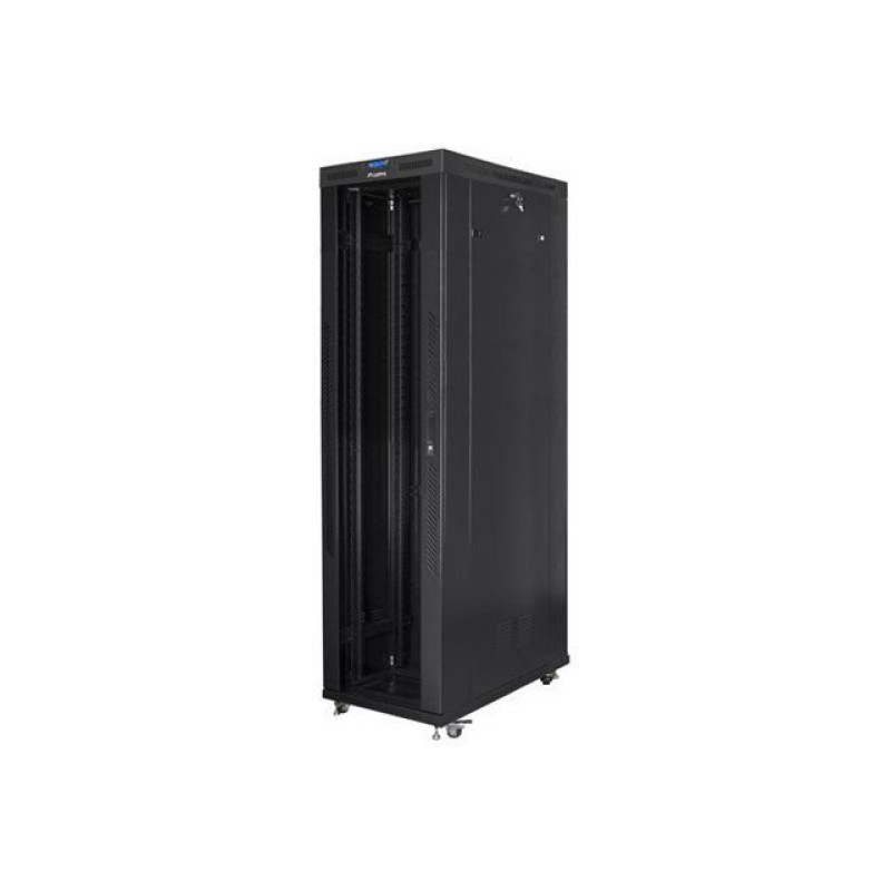 Lanberg Serveri Lanberg  Rack cabinet 19