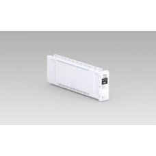 Epson Aksesuāri un izejmateriāli EPSON  Singlepack UltraChrome XD3 Matte Black T50M8N (700ml)