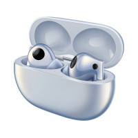 Huawei Bezvadu austiņas Huawei  FreeBuds Pro 2 Silver Blue