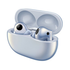 Huawei Bezvadu austiņas Huawei  FreeBuds Pro 2 Silver Blue