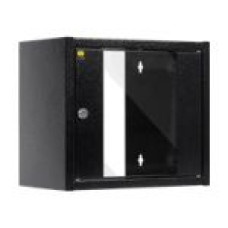 Netrack Datoru piederumi Netrack  NETRACK 010-060-300-012 Netrack wall-mou