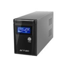 Armac Nepārtrauktās barošanas iekārta Armac  ARMAC O/650F/LCD Armac UPS OFFICE Line-I