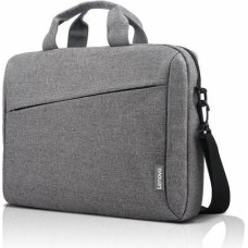 Lenovo Portatīvo datoru soma Lenovo  15.6-inch Laptop Casual Toploader T210 Grey