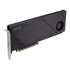 Asus Kabelis Asus  HYPER M.2 X16 GEN5 CARD