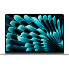 Apple Portatīvais dators Apple  MacBook Air 15