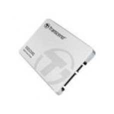 Transcend Cietais disks SSD Transcend  TRANSCEND SSD220Q 500GB SATA3 2.5in SSD