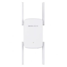 Mercusys Rūteris MERCUSYS  WRL RANGE EXTENDER 1900MBPS/ME50G