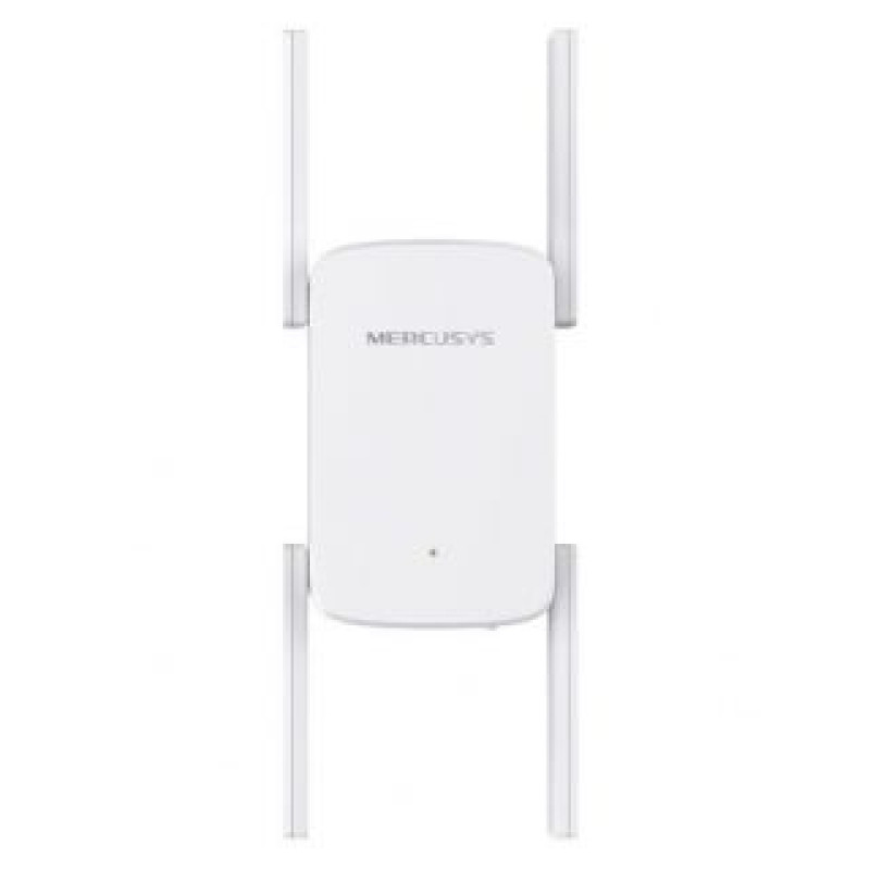Mercusys Rūteris MERCUSYS  WRL RANGE EXTENDER 1900MBPS/ME50G