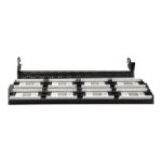 Gembird Datoru piederumi Gembird  NPP-C648CM-001  19 patch