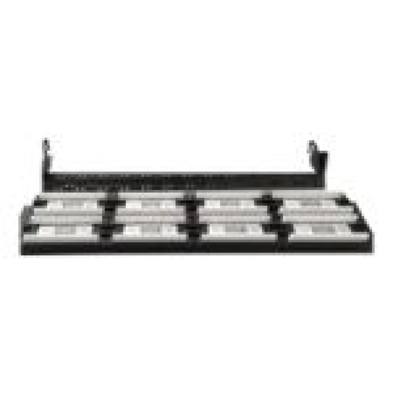 Gembird Datoru piederumi Gembird  NPP-C648CM-001  19 patch