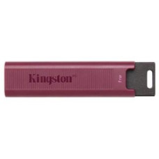Kingston Zibatmiņa Kingston  MEMORY DRIVE FLASH USB3.2/1TB DTMAXA/1TB