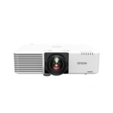 Epson Printers EPSON  Laser Projector EB-L730U  WUXGA (1920x1200), 7000 ANSI lumens, White, Lamp warranty 12 month(s)
