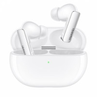 Huawei Bezvadu austiņas Huawei  FreeBuds Pro 3 White