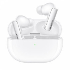 Huawei Bezvadu austiņas Huawei  FreeBuds Pro 3 White