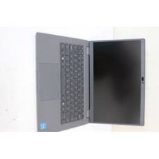 Dell Portatīvais dators Dell  SALE OUT.  Latitude 3450 AG FHD i5-1335U/16GB/512GB/Intel Integrated/Win11 Pro/ENG Backlit Kbd/FP/3Y ProSupport NBD OnSite Warranty |  | Latitude 3450 | 14 