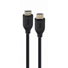 Gembird Monitoru piederums Gembird  CABLE HDMI-HDMI 2M/CC-HDMI8K-2M
