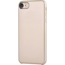 Devia Aizmugurējais vāciņš Devia Apple iPhone 7 / 8 Ceo 2 Case Champagne Gold