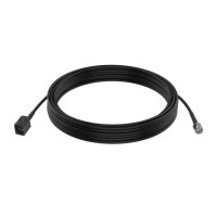 Axis Serveru  - Citi piederumi AXIS  NET CAMERA ACC CABLE 8M 4PCS/TU6007-E 02791-001