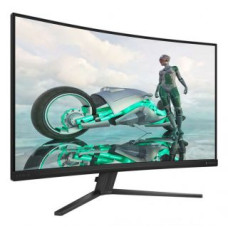 Mmd-Monitors & Displays Monitori Mmd-monitors & displays  PHILIPS 32M2C3500L/00 31.5inch VA QHD