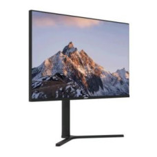 Dahua Monitors DAHUA  LCD Monitor||DHI-LM27-B201A|27