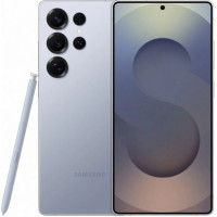 Samsung Viedtālrunis Samsung  Galaxy | S25 Ultra S938 | Titanium Silverblue | 6.9 