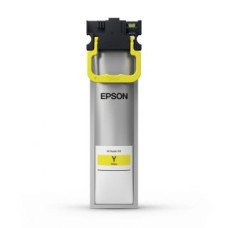 Epson Aksesuāri un izejmateriāli EPSON  C13T11D440 Ink cartrige, Yellow, XL