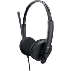 Dell Vadu austiņas Dell  HEADSET WH1022/520-AAVV