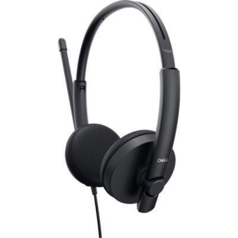 Dell Vadu austiņas Dell  HEADSET WH1022/520-AAVV