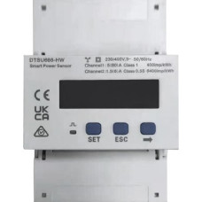 Huawei Serveru  - Citi piederumi Huawei  Smart Power Sensor DTSU666-HW