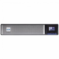 Eaton Serveri Eaton  UPS 5PX 1500i RT2U G2