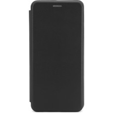 Ilike Atveramie maciņi iLike Xiaomi Redmi 13C 4G / Poco C65 Book case Slim Black