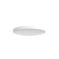 Yeelight Kabelis Yeelight  LED Smart Ceiling Light Arwen 550S