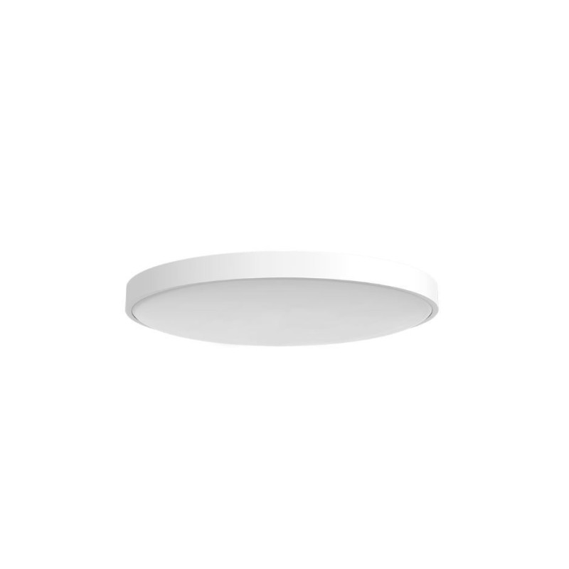 Yeelight Kabelis Yeelight  LED Smart Ceiling Light Arwen 550S