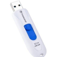 Transcend Zibatmiņa Transcend  MEMORY DRIVE FLASH USB3 32GB/790 TS32GJF790W