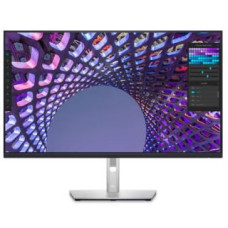 Dell Monitors Dell  LCD Monitor||P3223QE|31.5
