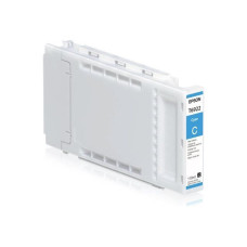 Epson Aksesuāri un izejmateriāli EPSON  C13T69220N | Ink Cartridges | Black