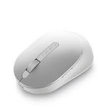 Dell Datora pele Dell  MOUSE USB OPTICAL WRL MS7421W/570-ABLO
